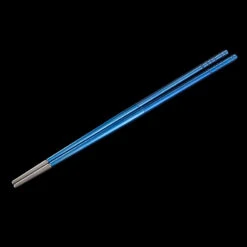 Due Cigni Sushi Chopsticks Titanium Rib -Outdoor Equipment fox 2c1200 71686.1587729673