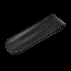 Outdoor Equipment -Outdoor Equipment fox 2c1200det2 68586.1587425176