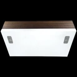 Due Cigni Knife Block -Outdoor Equipment fox 2cc341n 08448.1587411843