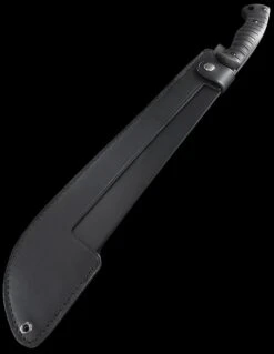 Fox Jungle Latin Machtete -Outdoor Equipment fox fx 693det2 90660.1587729258