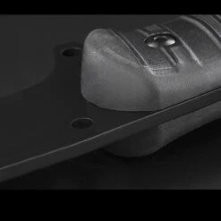 Fox Jungle Parang 10 Fox Jungle Parang -Outdoor Equipment fox fx 694det2 06803.1587410615