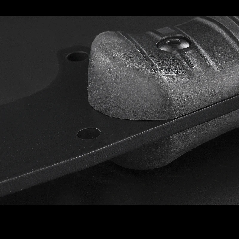 Fox Jungle Parang 6 Fox Jungle Parang - Image 4