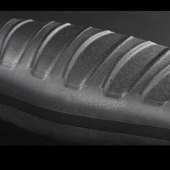 Fox Jungle Parang 9 Fox Jungle Parang -Outdoor Equipment fox fx 694det4 23466.1587410619