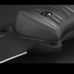 Fox Jungle Bolo Machete -Outdoor Equipment fox fx 695det2 92236.1587411589