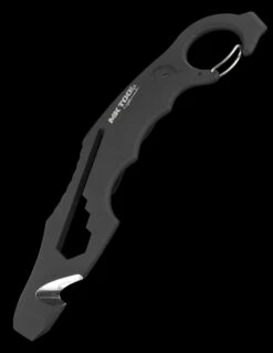 Fox Marcaida MK Tool Fiixed -Outdoor Equipment fox fx 801mk 49626.1588170562