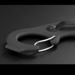 Fox Marcaida MK Tool Fiixed -Outdoor Equipment fox fx 801mkdet3 23236.1587411602