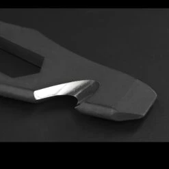 Fox Marcaida MK Tool Fiixed -Outdoor Equipment fox fx 801mkdet4 28951.1587411599