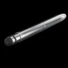 Fisher Space Pens Bullet Grip Stylus Clip -Outdoor Equipment fpfabgs4cldet3 80525.1587408811