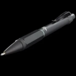 Fisher Space Pens Clutch 10 Fisher Space Pens Clutch -Outdoor Equipment fpfclutch 80040.1587729275