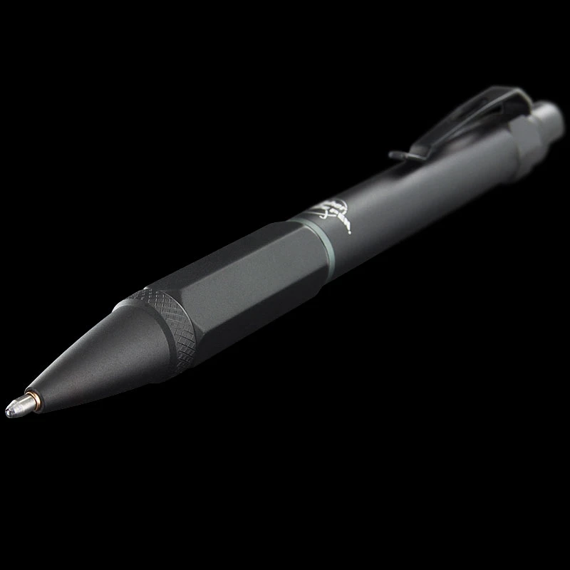 Fisher Space Pens Clutch 6 Fisher Space Pens Clutch - Image 4