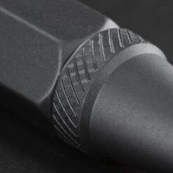 Fisher Space Pens Clutch 9 Fisher Space Pens Clutch -Outdoor Equipment fpfclutchdet2 97879.1587408453