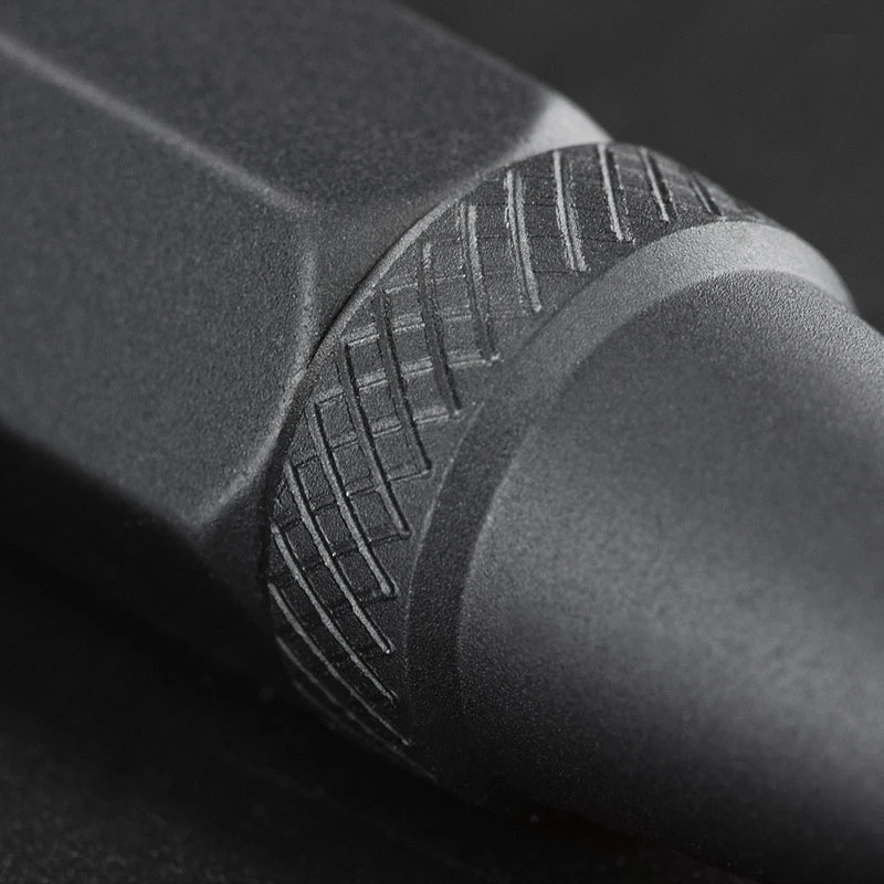 Fisher Space Pens Clutch 5 Fisher Space Pens Clutch - Image 3