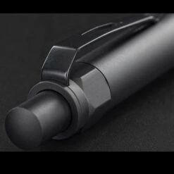 Fisher Space Pens Clutch 11 Fisher Space Pens Clutch -Outdoor Equipment fpfclutchdet3 85248.1587408455