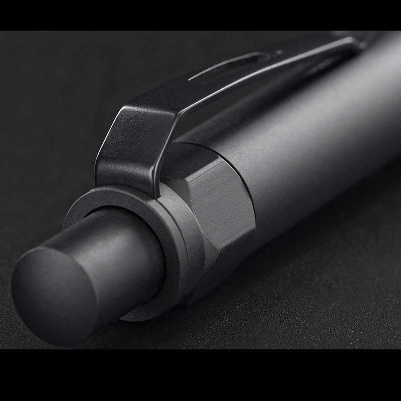 Fisher Space Pens Clutch 7 Fisher Space Pens Clutch - Image 5