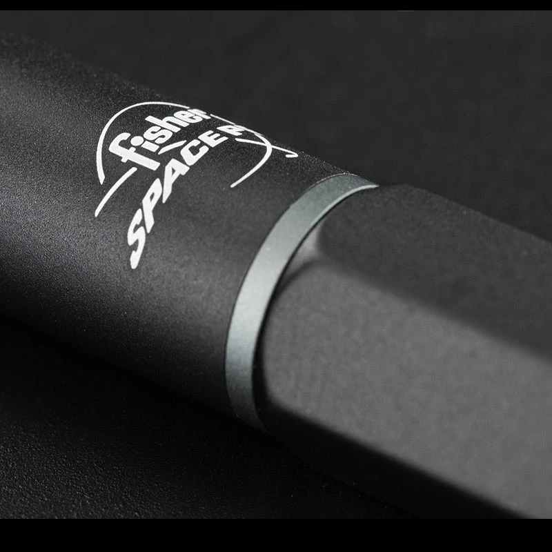 Fisher Space Pens Clutch 3 Fisher Space Pens Clutch