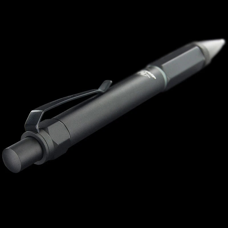 Fisher Space Pens Clutch 4 Fisher Space Pens Clutch - Image 2