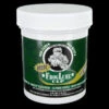 FrogLube CLP Paste 113ml -Outdoor Equipment frog14696 17668.1587728742