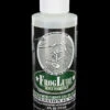 FrogLube Super Degreaser 118ml -Outdoor Equipment frog15216 05438.1587728744