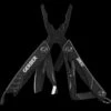 Gerber Dime Pocket Tool -Outdoor Equipment g0469 30413.1587729105