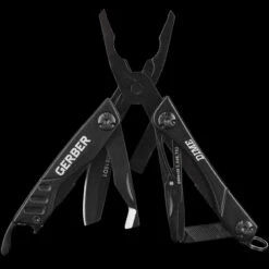Gerber Dime Pocket Tool