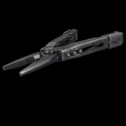 Gerber Multi-Plier 600 Basic Needlenose -Outdoor Equipment g7550 13056.1587402911