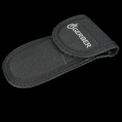 Gerber Multi-Plier 600 Basic Needlenose -Outdoor Equipment g7550det2 75154.1587402913