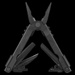 Gerber Multi-Plier 600 Basic Needlenose -Outdoor Equipment g7550det4 02034.1587729101