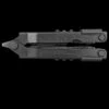 Gerber Multi-Plier 600 Basic Needlenose 2 Gerber Multi-Plier 600 Basic Needlenose -Outdoor Equipment g7550det 51993.1587402908