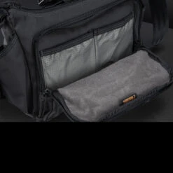 Magforce Mini Gemini Sling Bag 500D Waterproof 24 Magforce Mini Gemini Sling Bag 500D Waterproof -Outdoor Equipment geminiMINI 31817.1644928100.1280.1280 13719.1645024477.1280.1280 37441.1645091659