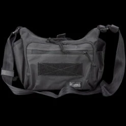 Magforce Mini Gemini Sling Bag 500D Waterproof 25 Magforce Mini Gemini Sling Bag 500D Waterproof -Outdoor Equipment geminiminiWP 38411.1644927728.1280.1280 00372.1645024477.1280.1280 04938.1645091659
