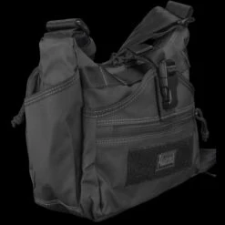 Magforce Mini Gemini Sling Bag 500D Waterproof 19 Magforce Mini Gemini Sling Bag 500D Waterproof -Outdoor Equipment geminiminiWPdet4 57187.1644927728.1280.1280 32834.1645024477.1280.1280 94452.1645091659