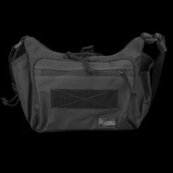 Magforce Mini Gemini Sling Bag 500D Waterproof 27 Magforce Mini Gemini Sling Bag 500D Waterproof -Outdoor Equipment geminiminiWPdet 66484.1644927728.1280.1280 88056.1645024477.1280.1280 68505.1645091659