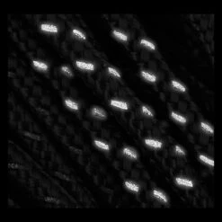 Lawson Equipment Reflective Glowire 18 Lawson Equipment Reflective Glowire -Outdoor Equipment glow 34663.1648651095