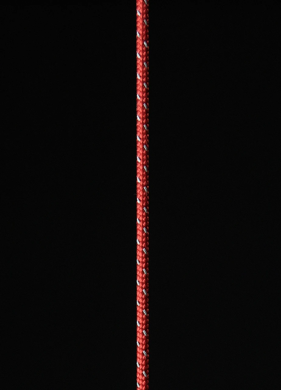 Lawson Equipment Reflective Glowire 12 Lawson Equipment Reflective Glowire - Image 10