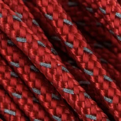 Lawson Equipment Reflective Glowire 16 Lawson Equipment Reflective Glowire -Outdoor Equipment glowire 25878.1648555788.1280.1280 54752.1648651095