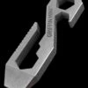 Griffin Pocket Tool Mini Titanium 2 Griffin Pocket Tool Mini Titanium -Outdoor Equipment gptmti 01335.1588338798