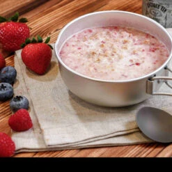 Expedition Foods Beef Getaway Pack -Outdoor Equipment granoladet 04601.1597418136