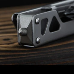 Boker Plus Specialist Half-Tool -Outdoor Equipment halftool2 74858.1675949917