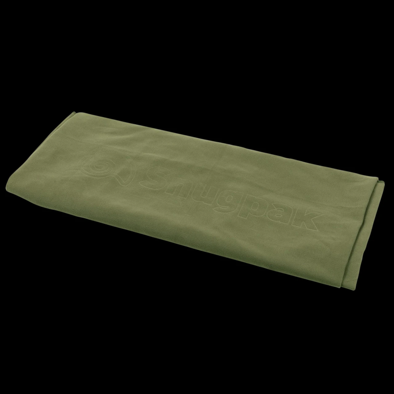 Snugpak Head To Toe Towel 5 Snugpak Head To Toe Towel - Image 3