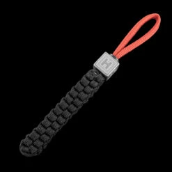 RCP Basketweave Lanyard 7 RCP Basketweave Lanyard -Outdoor Equipment heinnie LY02 21103.1680699414