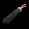 RCP Basketweave Lanyard -Outdoor Equipment heinnie LY03 73439.1680699414