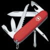 Victorinox Hiker -Outdoor Equipment hiker 94496.1648462069