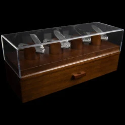 Holme And Hadfield Knife Deck -Outdoor Equipment holmhadfield2 00348.1670414159.1280.1280 37287.1670415253