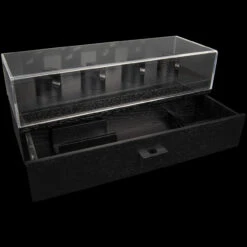 Holme And Hadfield Knife Deck -Outdoor Equipment holmhadfield3 73061.1670414159.1280.1280 32462.1670415253