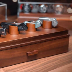 Holme And Hadfield Knife Deck -Outdoor Equipment holmhadfield4 31464.1670414911.1280.1280 11925.1670415253