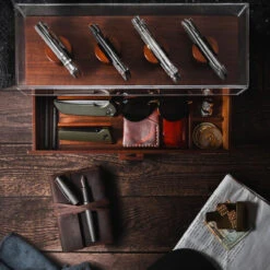 Holme And Hadfield Knife Deck -Outdoor Equipment holmhadfield5 45229.1670414911.1280.1280 76679.1670415253