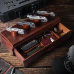 Holme And Hadfield Knife Deck -Outdoor Equipment holmhadfield6 69645.1670414911.1280.1280 93774.1670415253