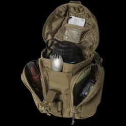 Helikon-Tex Essential Kit Bag 9 Helikon-Tex Essential Kit Bag -Outdoor Equipment htexessential3 40677.1696500007
