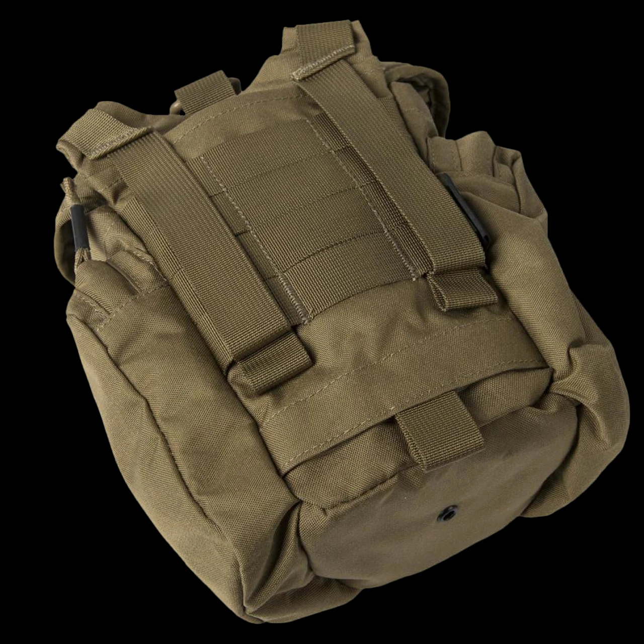 Helikon-Tex Essential Kit Bag 7 Helikon-Tex Essential Kit Bag - Image 5