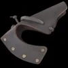 Hultafors Ekelund Hunting Axe Sheath -Outdoor Equipment hult 840716 83447.1690546197